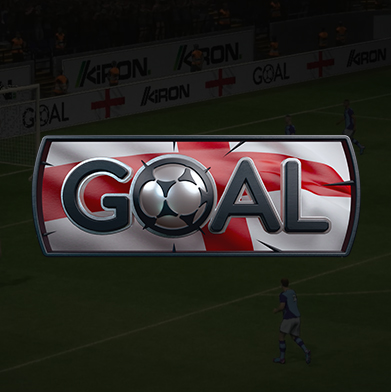 Goal English_