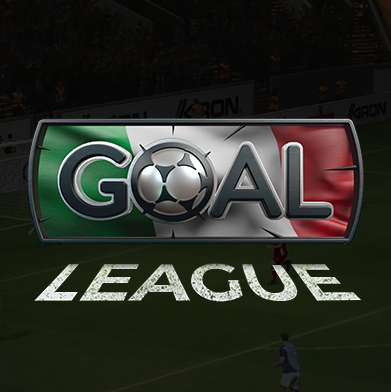 Goal Italian League