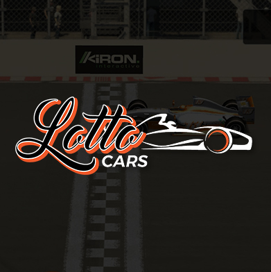 Lotto Cars