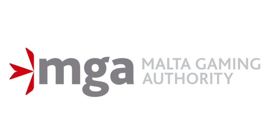 malta-suspends-operator-900x450