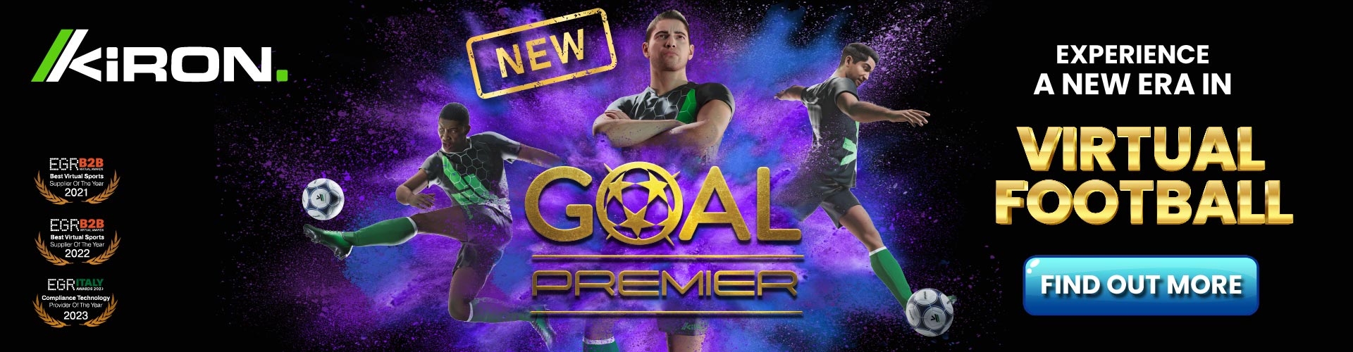 Goal-Premier_Kiron-Website_1920x500px-01